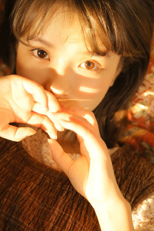 色琪琪